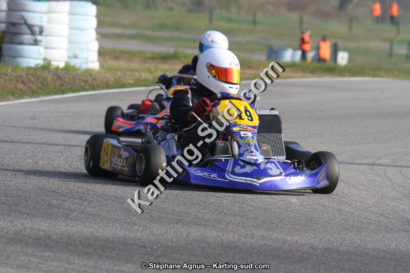 20140316-lavelanet-agnus 555 (2).JPG